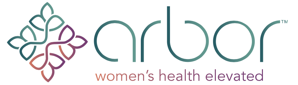 Arbor Diagnostics logo