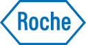 Roche